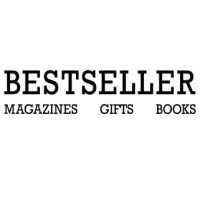 Bestseller Amsterdam logo, Bestseller Amsterdam contact details