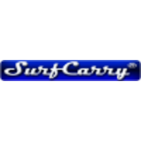 SurfCarry logo, SurfCarry contact details