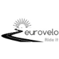 Eurovelo logo, Eurovelo contact details