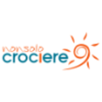 Non Solo Crociere logo, Non Solo Crociere contact details