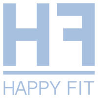 De Happy Fit Challenge logo, De Happy Fit Challenge contact details