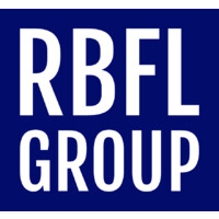 RBFL Group B.V. logo, RBFL Group B.V. contact details