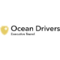 Ocean Drivers - Executive Travel logo, Ocean Drivers - Executive Travel contact details