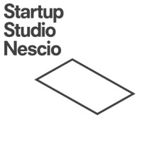 Startup Studio Nescio logo, Startup Studio Nescio contact details