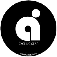 Årne Cycling Gear logo, Årne Cycling Gear contact details