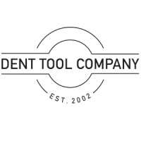 Dent Tool Company logo, Dent Tool Company contact details