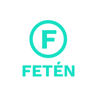 Fetén.tv logo, Fetén.tv contact details