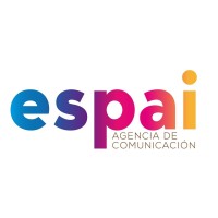 Espai AC logo, Espai AC contact details