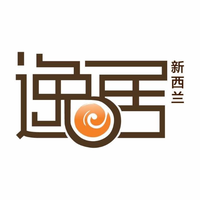 YIJU NEW ZEALAND逸居新西兰 logo, YIJU NEW ZEALAND逸居新西兰 contact details