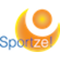 Sportze logo, Sportze contact details