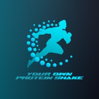 Your Own Protein Shake BV logo, Your Own Protein Shake BV contact details