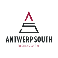 Antwerp South Business Center logo, Antwerp South Business Center contact details