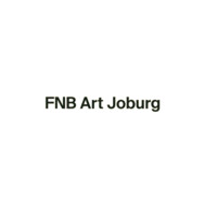 FNB Art Joburg logo, FNB Art Joburg contact details