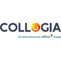 Collogia Unternehmensberatung AG logo, Collogia Unternehmensberatung AG contact details