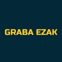 Graba Ezak logo, Graba Ezak contact details