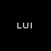 LUI Films logo, LUI Films contact details