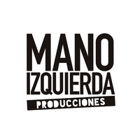 Mano Izquierda logo, Mano Izquierda contact details