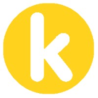 5600Kelvin logo, 5600Kelvin contact details