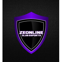 ZEONLINE logo, ZEONLINE contact details