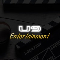 U9 Entertainment logo, U9 Entertainment contact details