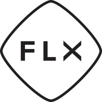 Flex Projects B.V. logo, Flex Projects B.V. contact details