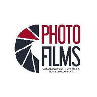 PhotoFilms Madrid logo, PhotoFilms Madrid contact details