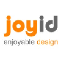 Ontwerpbureau Joyid logo, Ontwerpbureau Joyid contact details