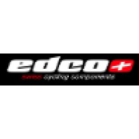 edco engineering bv logo, edco engineering bv contact details