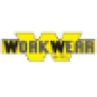 WorkWear4All B.V. Bedrijfskleding en Werkschoenen logo, WorkWear4All B.V. Bedrijfskleding en Werkschoenen contact details