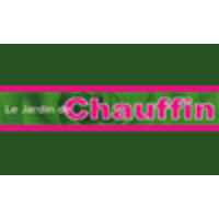 Le Jardin de Chauffin logo, Le Jardin de Chauffin contact details