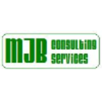 MJB Consulting Service logo, MJB Consulting Service contact details