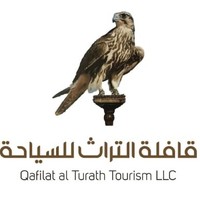 Heritage Caravan Tourism Dubai logo, Heritage Caravan Tourism Dubai contact details