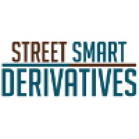 StreetSmart Derivatives logo, StreetSmart Derivatives contact details