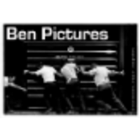 Ben Pictures S.L. logo, Ben Pictures S.L. contact details