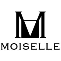 Moiselle Group logo, Moiselle Group contact details