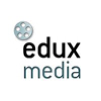 EDUX-MEDIA logo, EDUX-MEDIA contact details