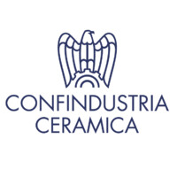 Confindustria Ceramica logo, Confindustria Ceramica contact details