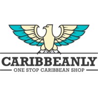 Caribbeanly.com logo, Caribbeanly.com contact details