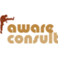 Aware Consult bv logo, Aware Consult bv contact details