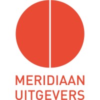 Meridiaan Uitgevers logo, Meridiaan Uitgevers contact details