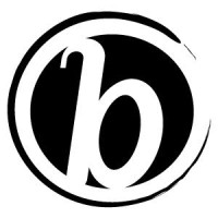 behindthechair.com logo, behindthechair.com contact details