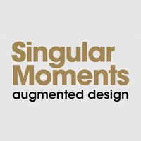 Singular Moments logo, Singular Moments contact details