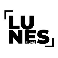 LUNES FILMS logo, LUNES FILMS contact details