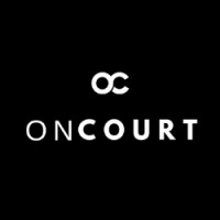 ONCOURT BV logo, ONCOURT BV contact details