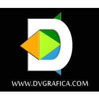 AGENCIA DVGRAFICA logo, AGENCIA DVGRAFICA contact details