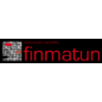 ASOCIACIÓN CULTURAL FINMATUN logo, ASOCIACIÓN CULTURAL FINMATUN contact details