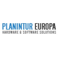 Planintur Europa, S.L. logo, Planintur Europa, S.L. contact details