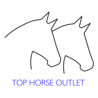 Paardrijden Online & Top Horse Outlet logo, Paardrijden Online & Top Horse Outlet contact details