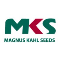 Magnus Kahl Seeds logo, Magnus Kahl Seeds contact details