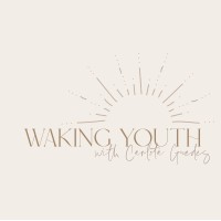 Waking Youth logo, Waking Youth contact details